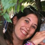 Cristina Mascarello